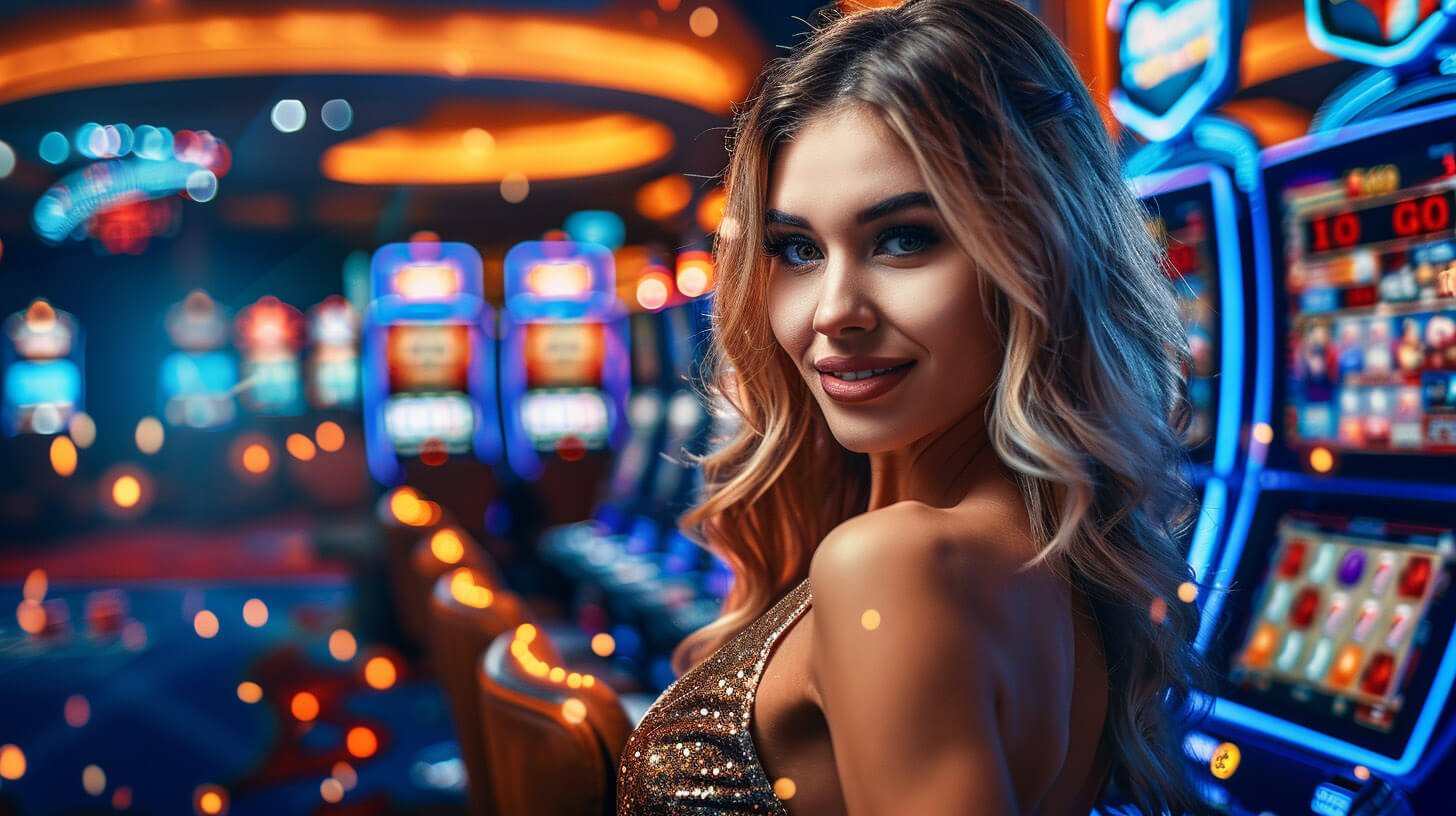 gembet apk