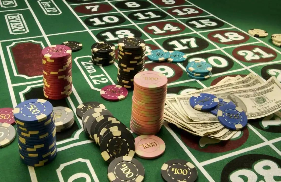 gembet apk