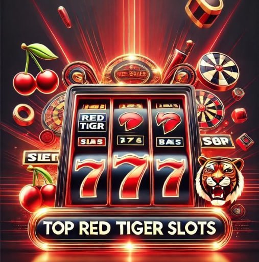 gembet apk
