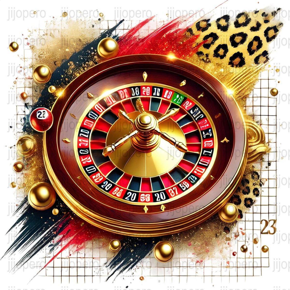 gembet apk