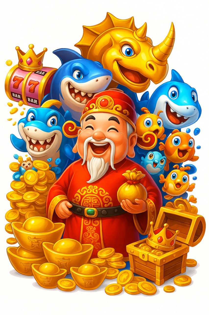 gembet apk