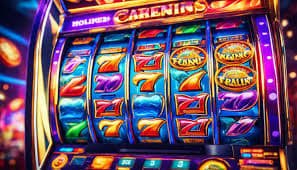 gembet apk