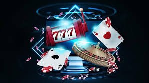gembet apk