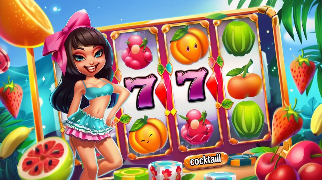 gembet apk