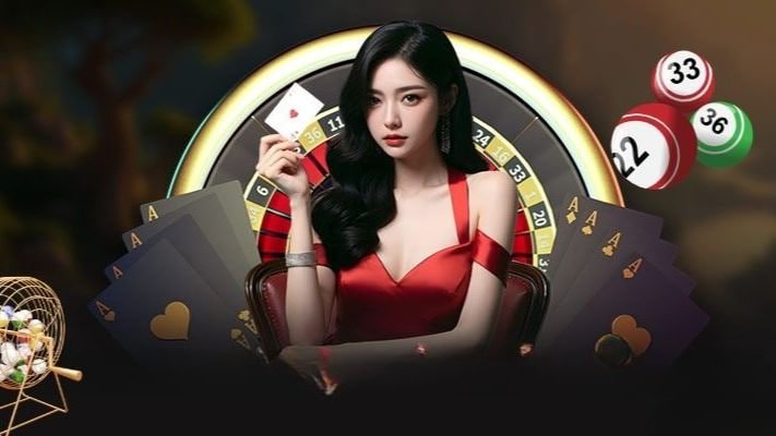 gembet apk