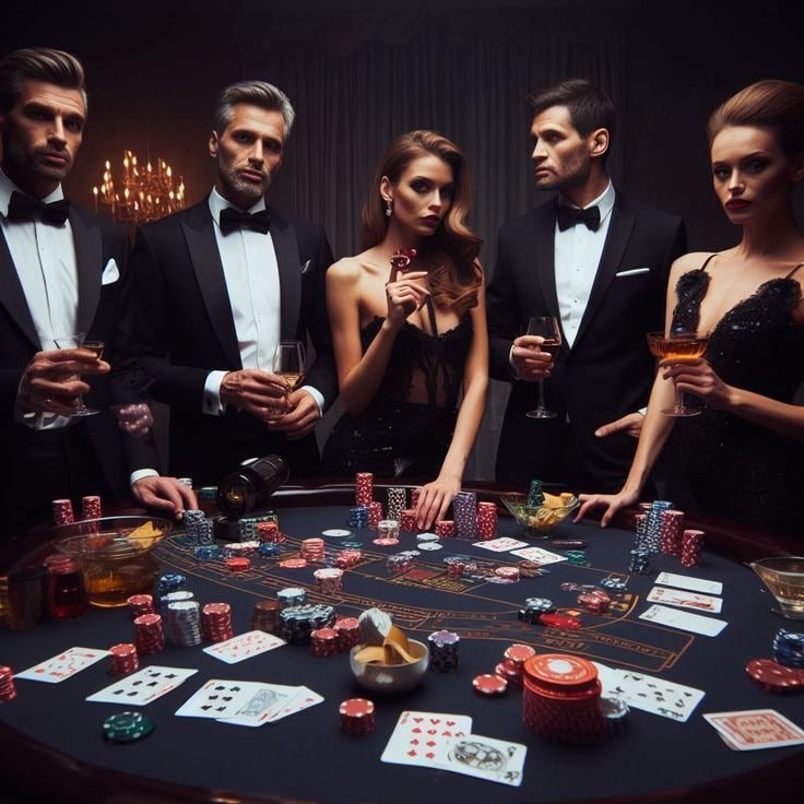 gembet apk