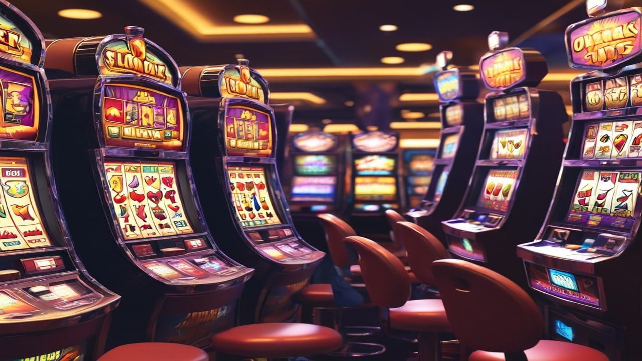 gembet apk