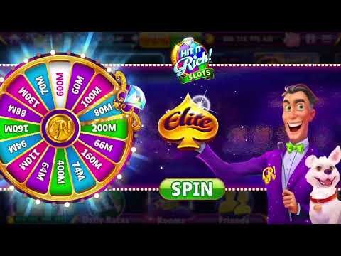 gembet apk