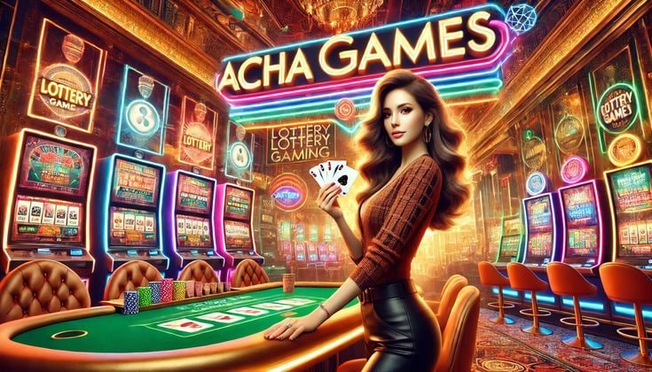 gembet apk