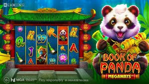 gembet apk