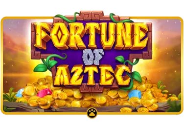 gembet apk