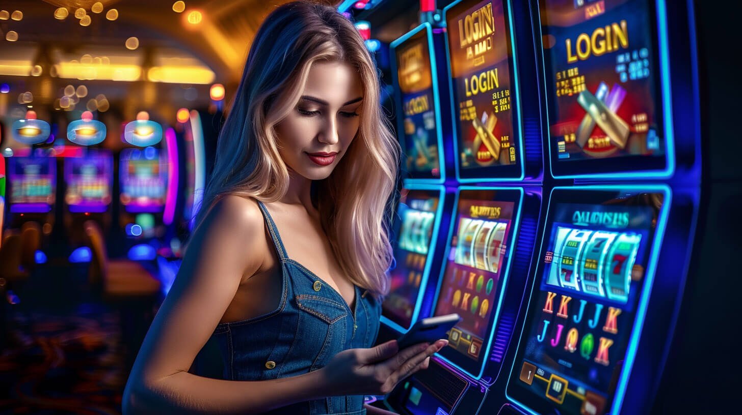 gembet apk