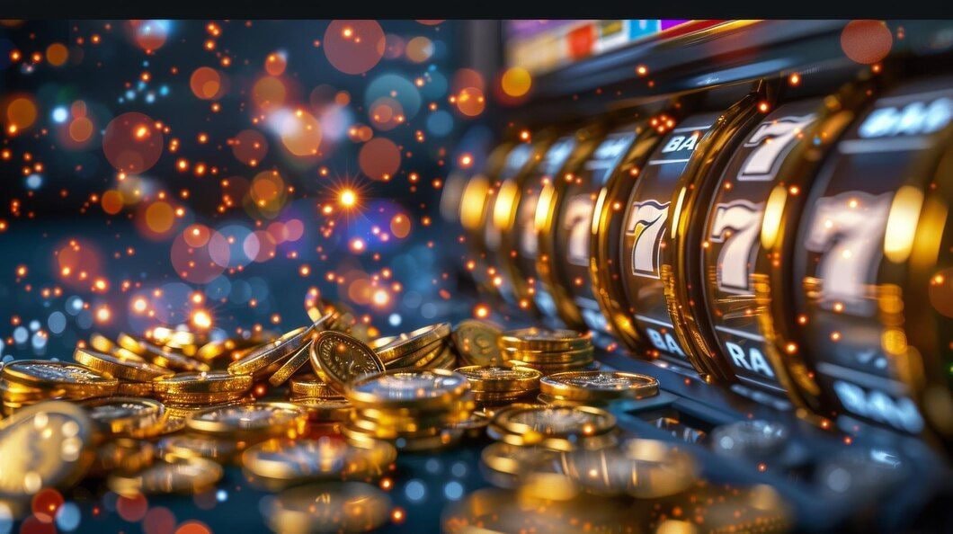 gembet apk