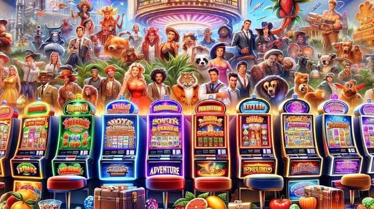 gembet apk