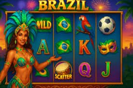 gembet apk