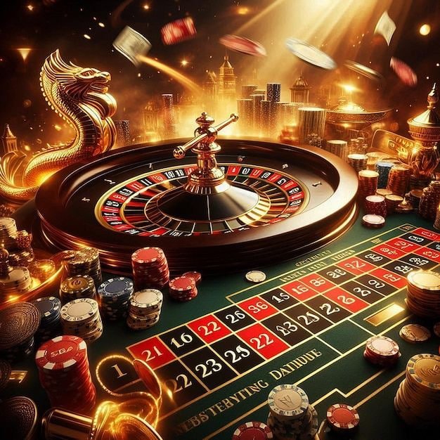 gembet apk