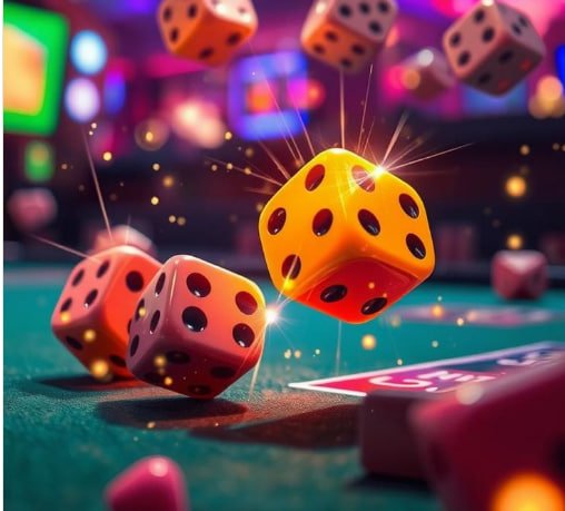 gembet apk