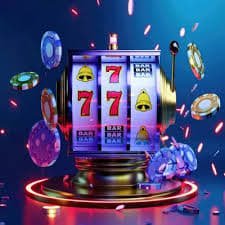 gembet apk