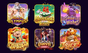 gembet apk