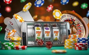 gembet apk