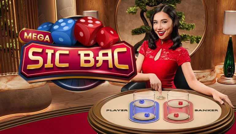 gembet apk