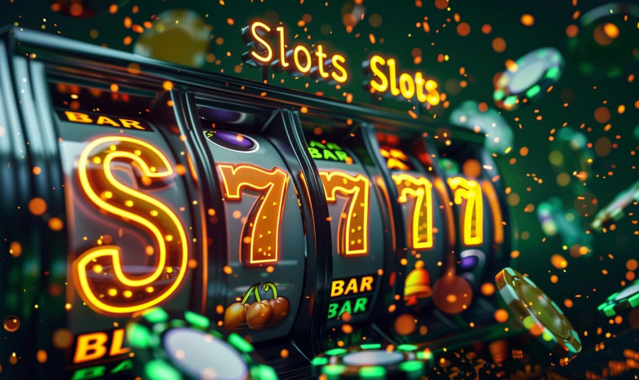 gembet apk