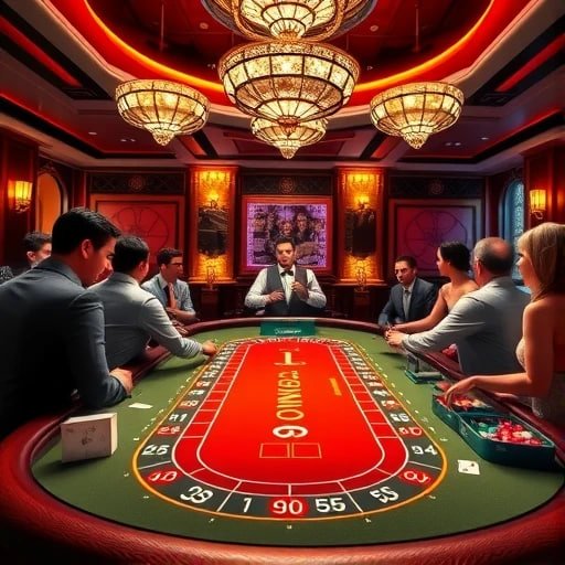 gembet apk