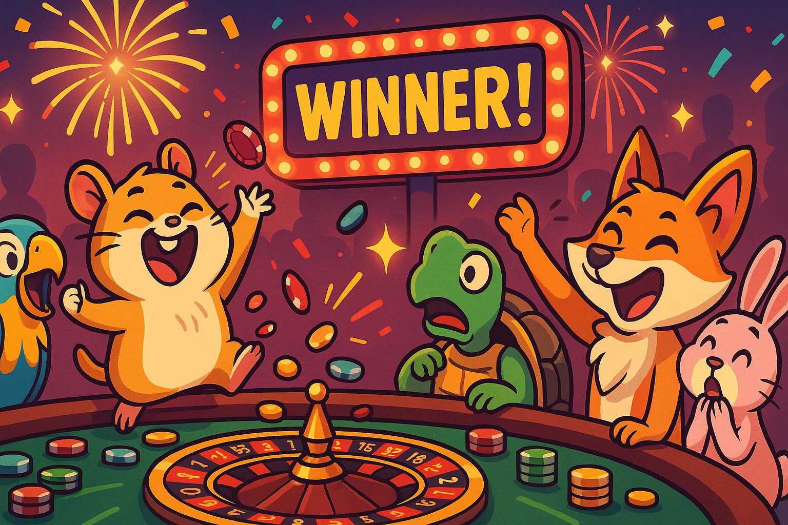 gembet apk