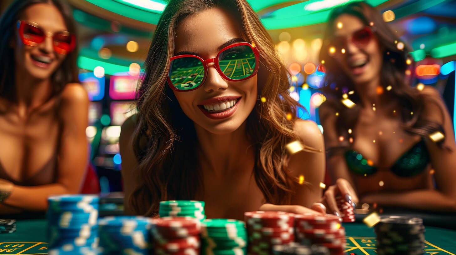 gembet apk
