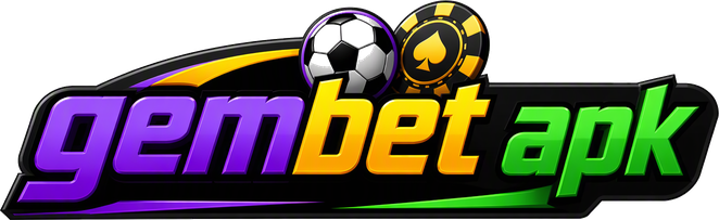 gembet apk